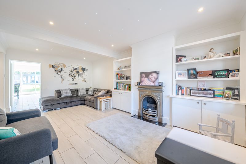 Reception- click for photo gallery